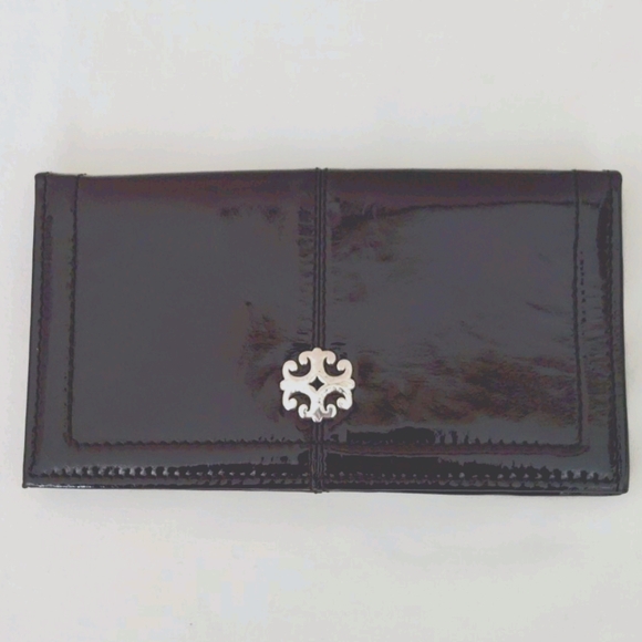 Brighton Handbags - Brighton Portfolio Wallet